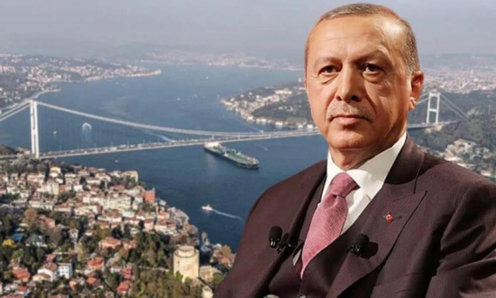 Xάος στη Τουρκία: Το σύστημα κοινωνικής ασφάλισης στα πρόθυρα κατάρρευσης